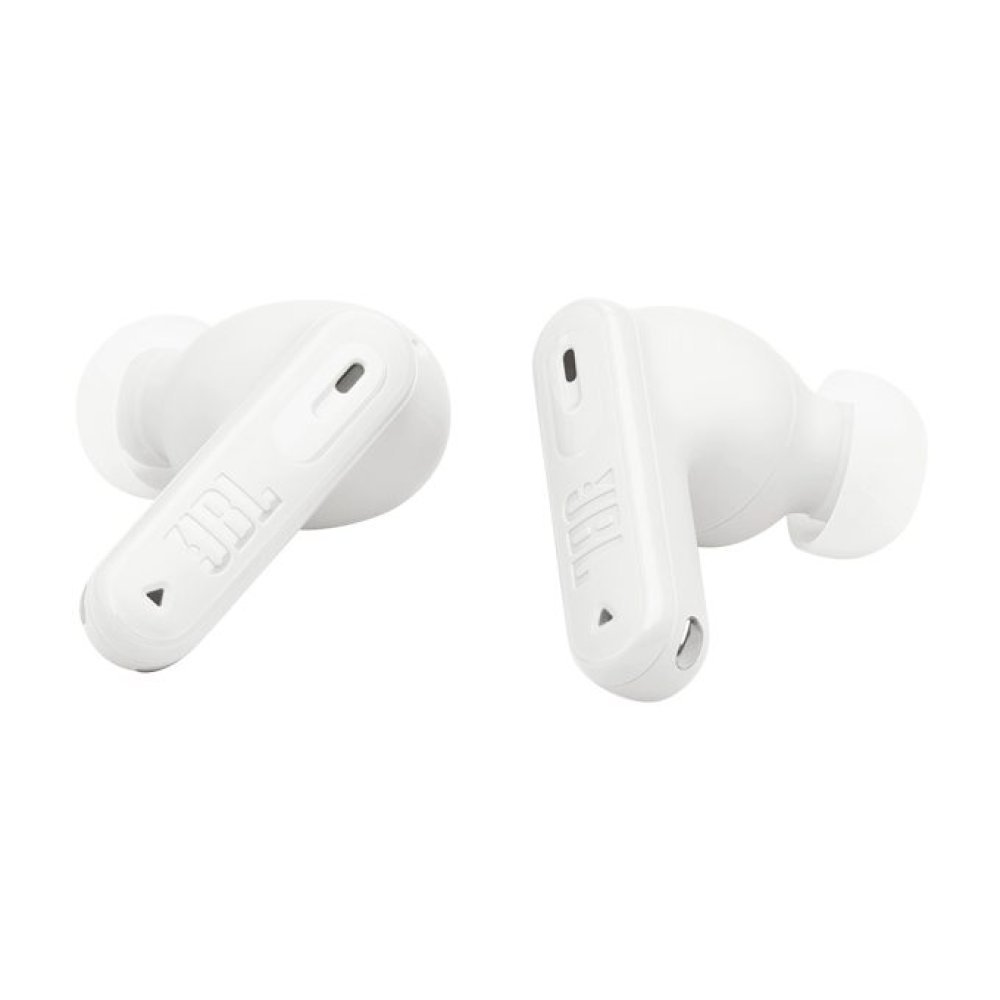 JBL TUNE - Beam - Headphones - White - JBLTBEAM2WHTAM - Imagen 3