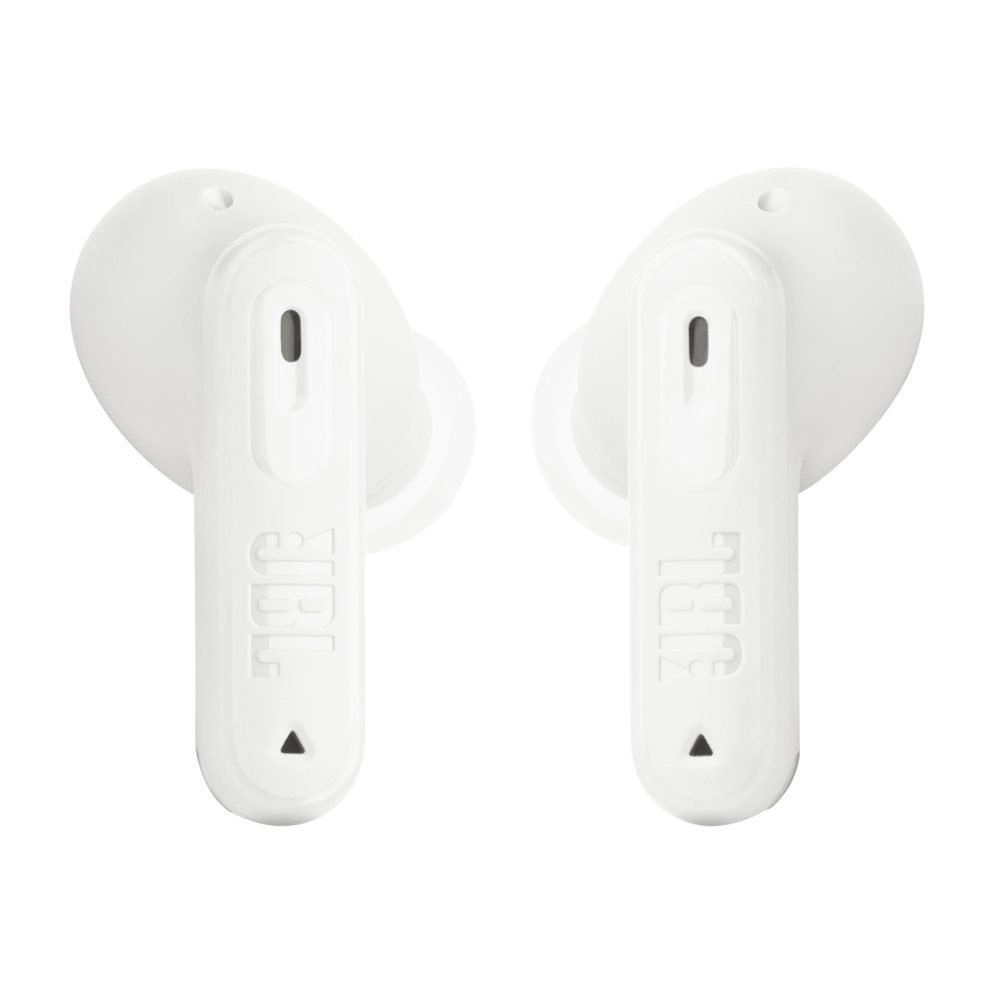 JBL TUNE - Beam - Headphones - White - JBLTBEAM2WHTAM - Imagen 4
