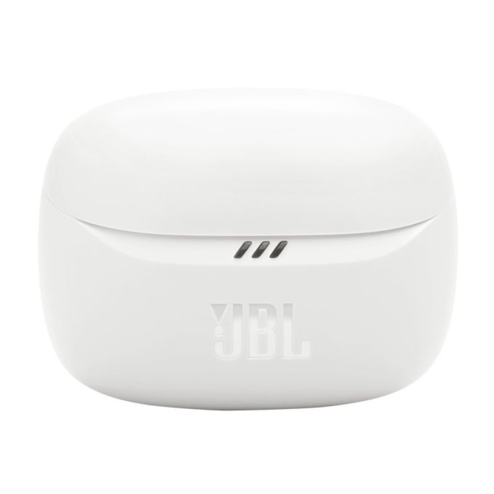 JBL TUNE - Beam - Headphones - White - JBLTBEAM2WHTAM - Imagen 6