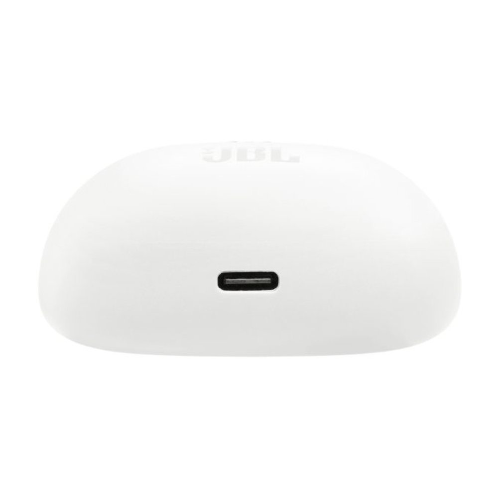 JBL TUNE - Beam - Headphones - White - JBLTBEAM2WHTAM - Imagen 9