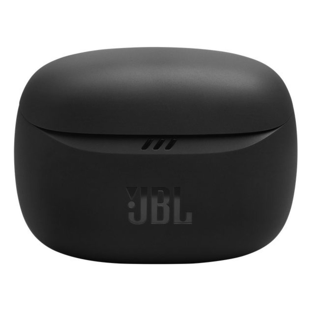 JBL TUNE - Buds 2 - Auriculares internos - Inalámbrico - Negro - Imagen 2