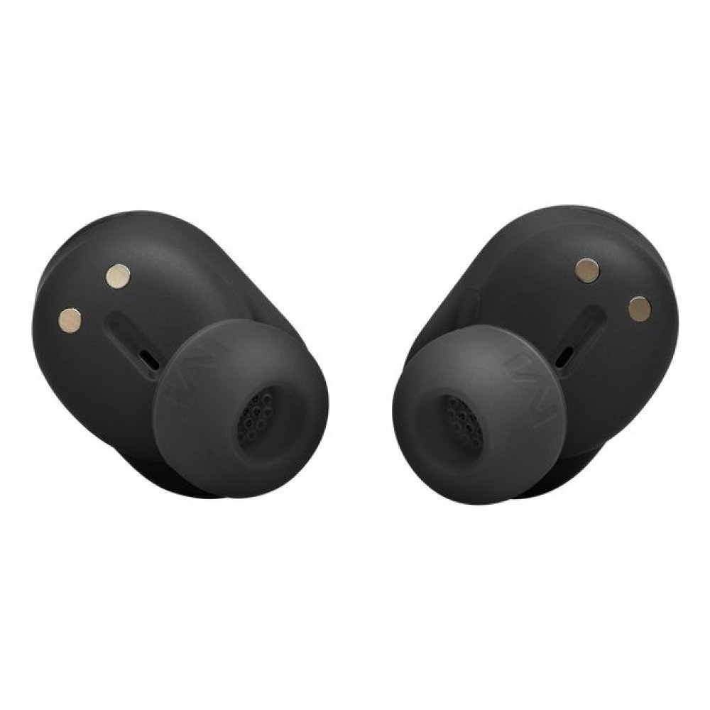 JBL TUNE - Buds 2 - Auriculares internos - Inalámbrico - Negro - Imagen 3