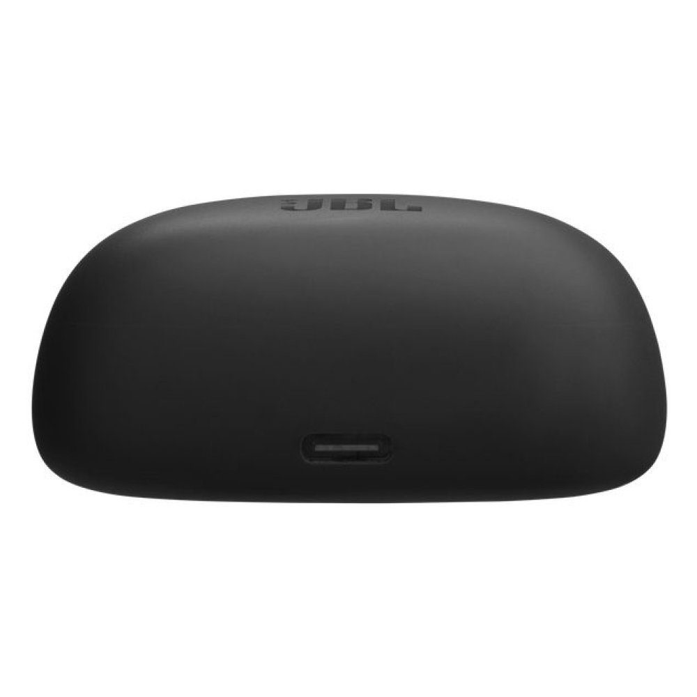 JBL TUNE - Buds 2 - Auriculares internos - Inalámbrico - Negro - Imagen 7