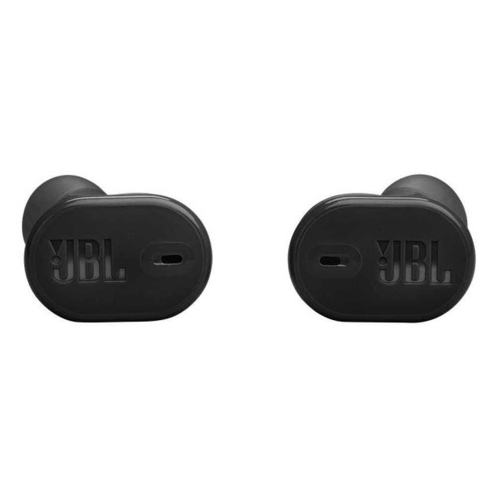 JBL TUNE - Buds 2 - Auriculares internos - Inalámbrico - Negro - Imagen 10