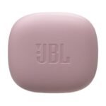 JBL - Headphones - Vibe Flex 2 TWS Pink