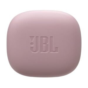 JBL - Headphones - Vibe Flex 2 TWS Pink
