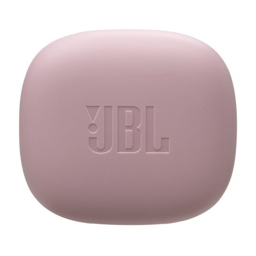 JBL - Headphones - Vibe Flex 2 TWS Pink