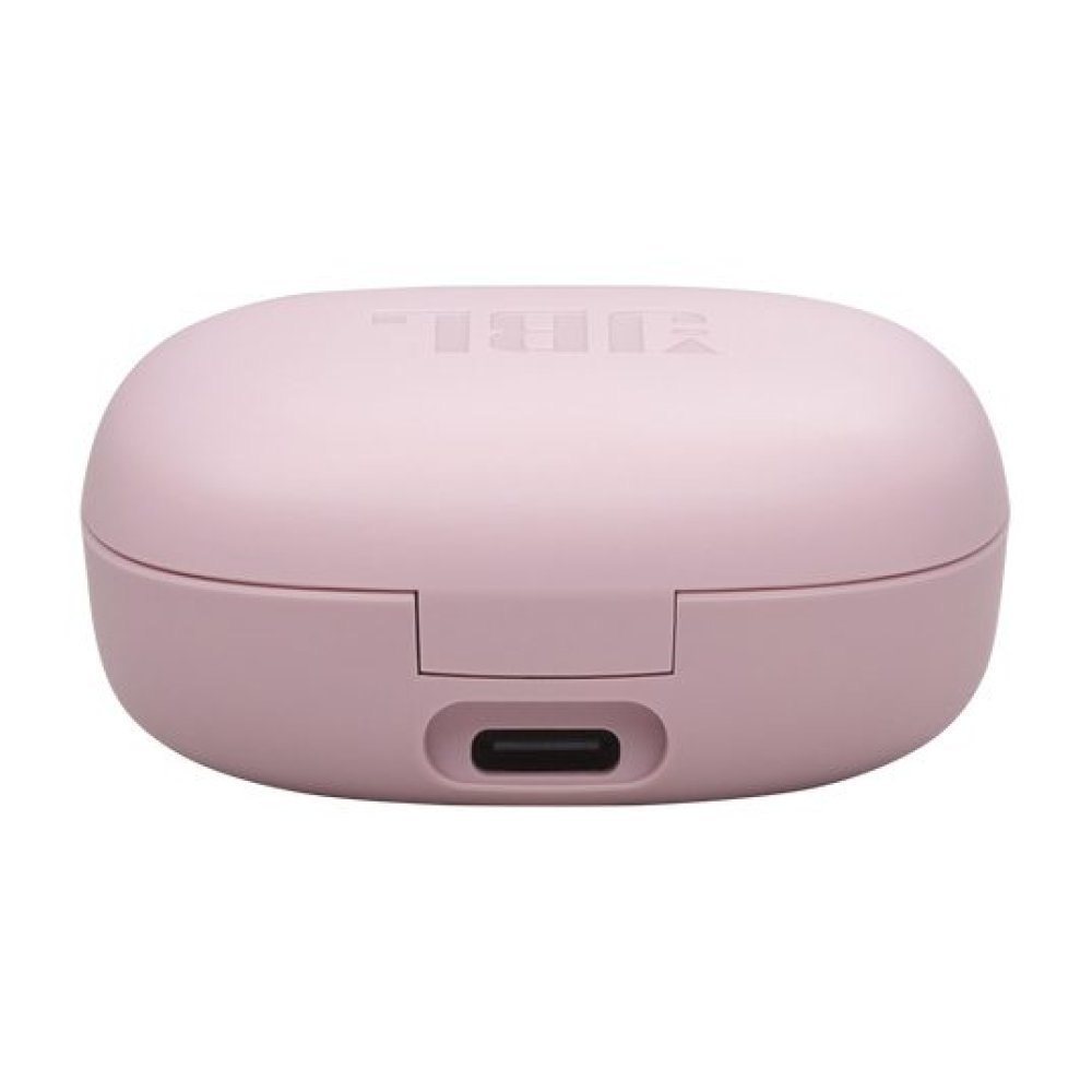 JBL - Headphones - Vibe Flex 2 TWS Pink - Imagen 3