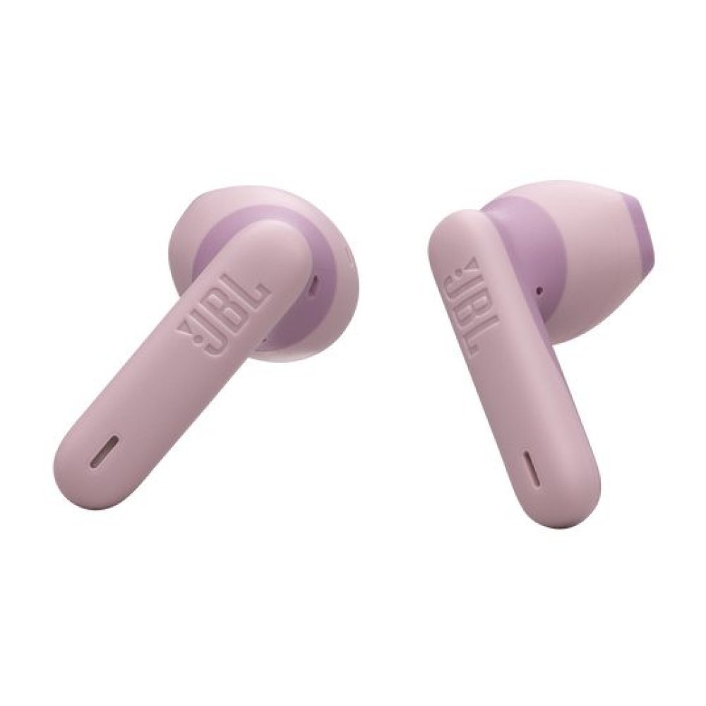 JBL - Headphones - Vibe Flex 2 TWS Pink - Imagen 5