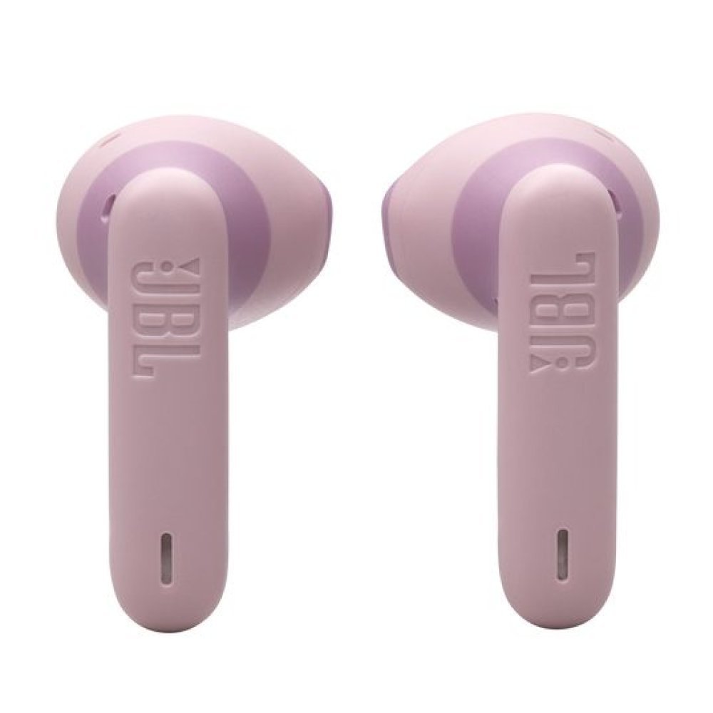 JBL - Headphones - Vibe Flex 2 TWS Pink - Imagen 7