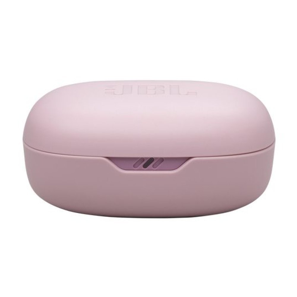 JBL - Headphones - Vibe Flex 2 TWS Pink - Imagen 9