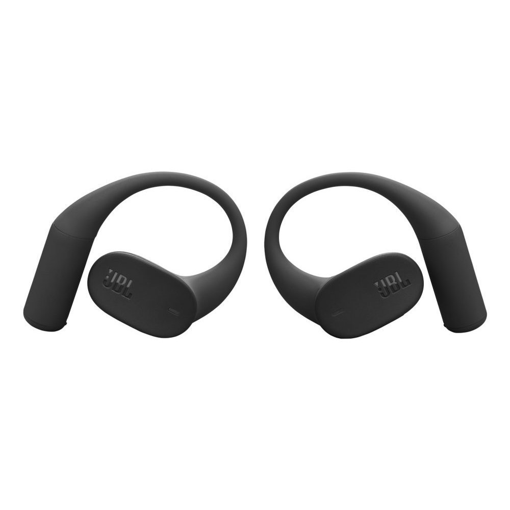 Jbl Tws Sense Lite Black- tecn JBL Opensound - Imagen 2