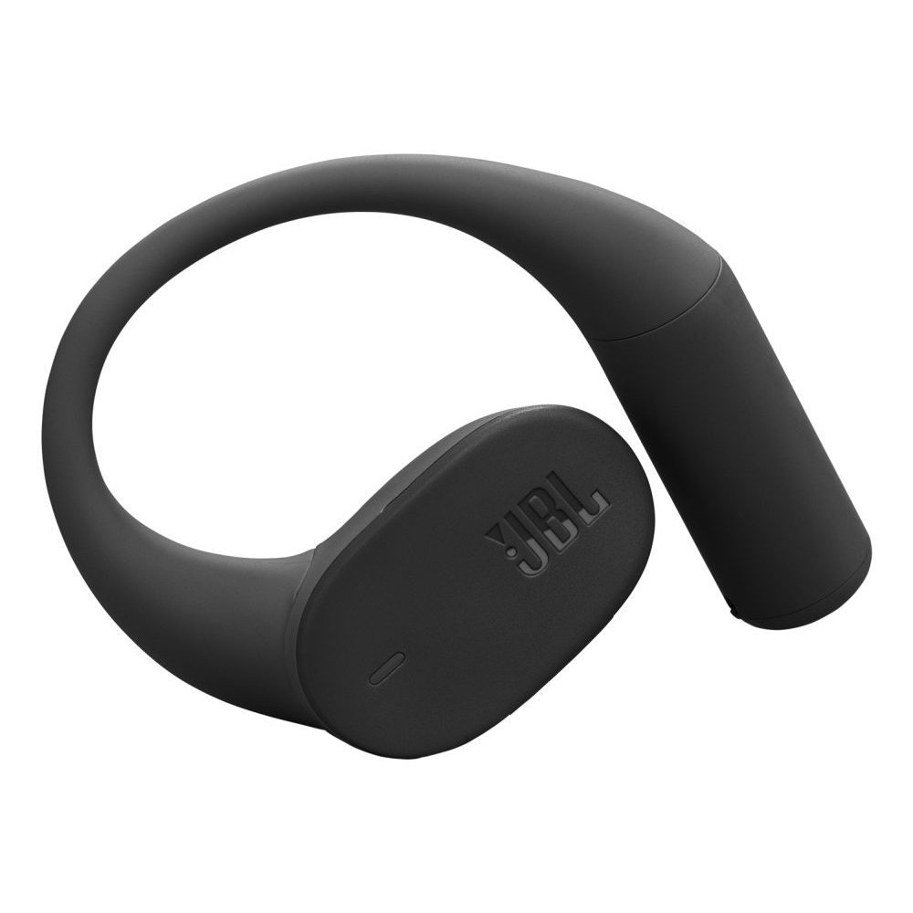 Jbl Tws Sense Lite Black- tecn JBL Opensound - Imagen 3