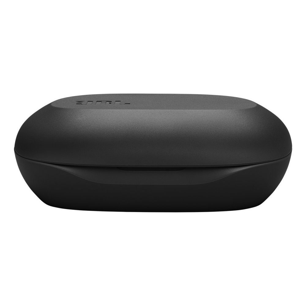 Jbl Tws Sense Lite Black- tecn JBL Opensound - Imagen 4