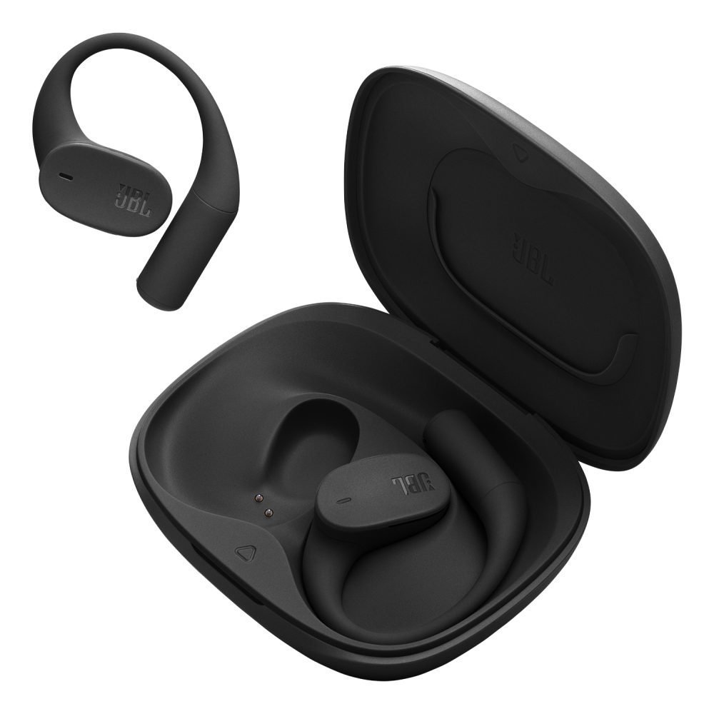Jbl Tws Sense Lite Black- tecn JBL Opensound - Imagen 6