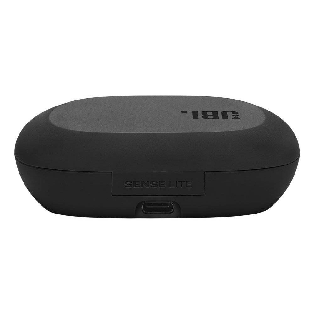 Jbl Tws Sense Lite Black- tecn JBL Opensound - Imagen 7