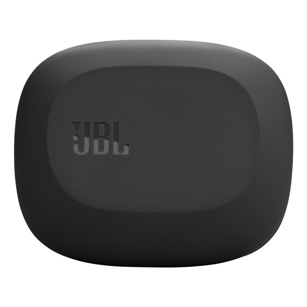 Jbl Tws Sense Lite Black- tecn JBL Opensound - Imagen 8