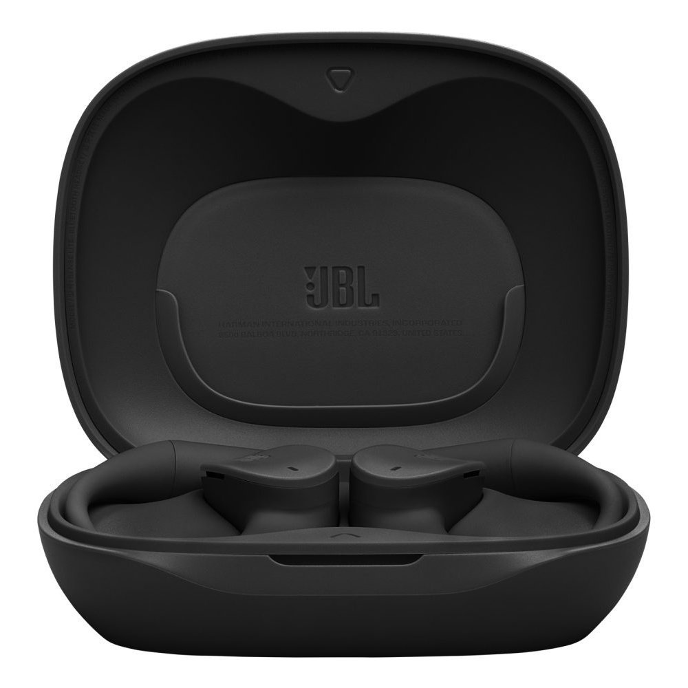 Jbl Tws Sense Lite Black- tecn JBL Opensound - Imagen 10