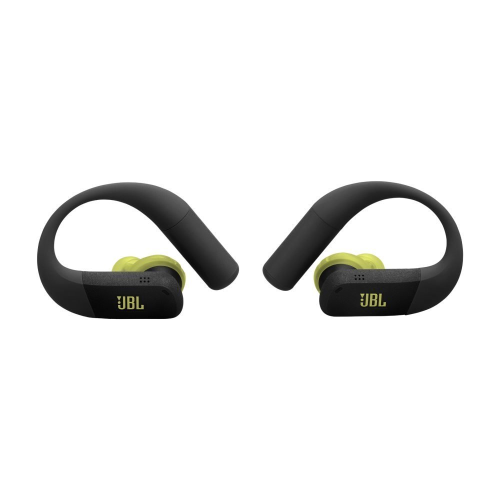 JBL - Headphones - TWS Endurance Peak 4 Black - Imagen 7