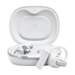 JBL - Headphones - Wireless - Sense Pro Headphones TWS O