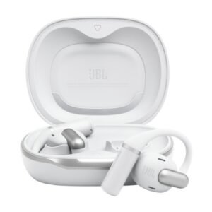 JBL - Headphones - Wireless - Sense Pro Headphones TWS O