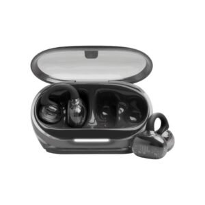 Jbl - Tws - Ear Cuff -Soundgear Clips - Blue-Tecn JBL Opensound