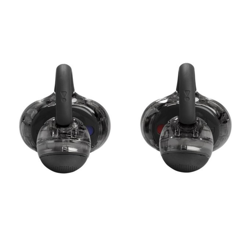 Jbl - Tws - Ear Cuff -Soundgear Clips - Blue-Tecn JBL Opensound - Imagen 5