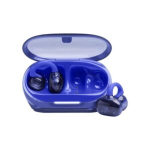 Jbl - Tws - Ear Cuff -Soundgear Clips - Copper-Tecn JBL Opensound