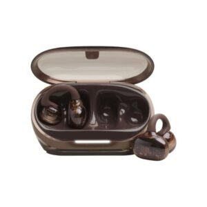 Jbl - Tws - Ear Cuff -Soundgear Clips - Copper-Tecn JBL Opensound