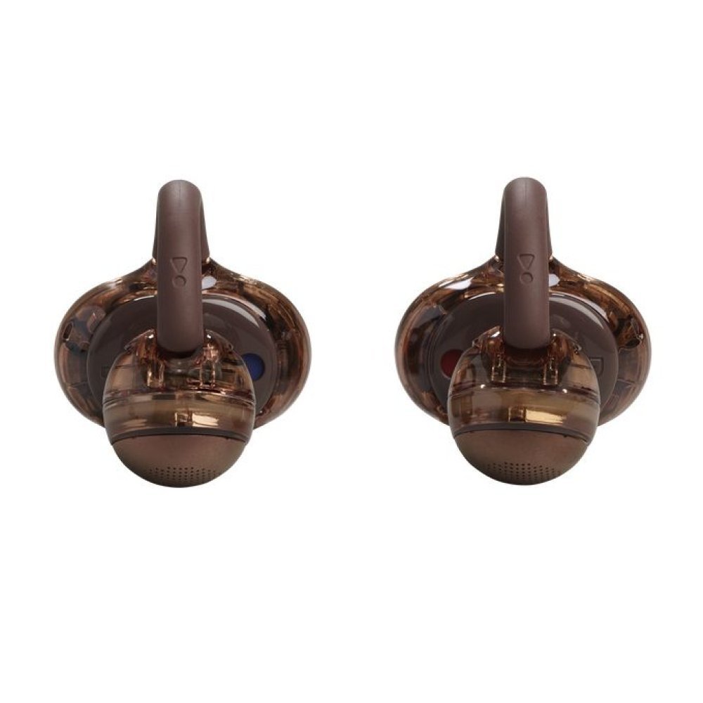 Jbl - Tws - Ear Cuff -Soundgear Clips - Copper-Tecn JBL Opensound - Imagen 10