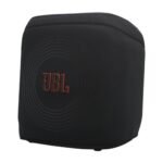JBL - Speaker - Partybox Cover PB Encore
