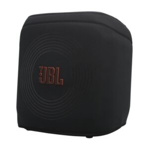 JBL - Speaker - Partybox Cover PB Encore