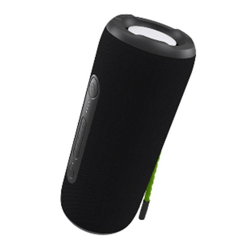 Klip Xtreme KBS-600 - Altavoz - Negro - 31W - IPX7 - TWS - Imagen 4