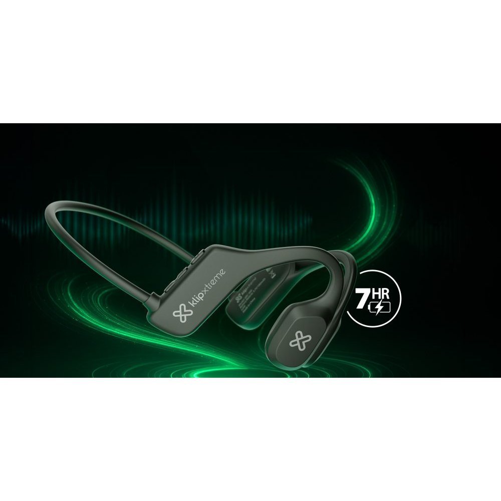 KX Spkr Wls-BT KBB-500 LED lights 60W IPX7 - Imagen 4