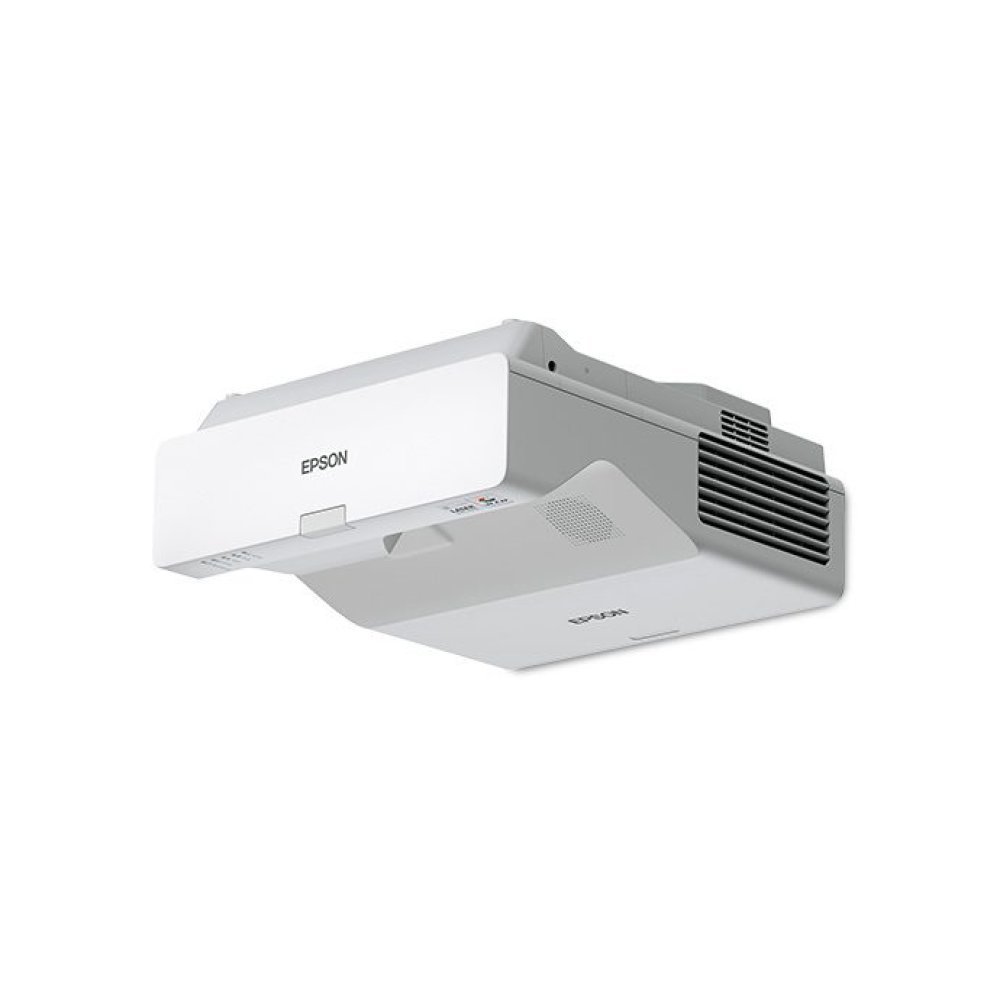 Epson BrightLink - 770Fi - 1080p - 4100 Lumens - Imagen 2