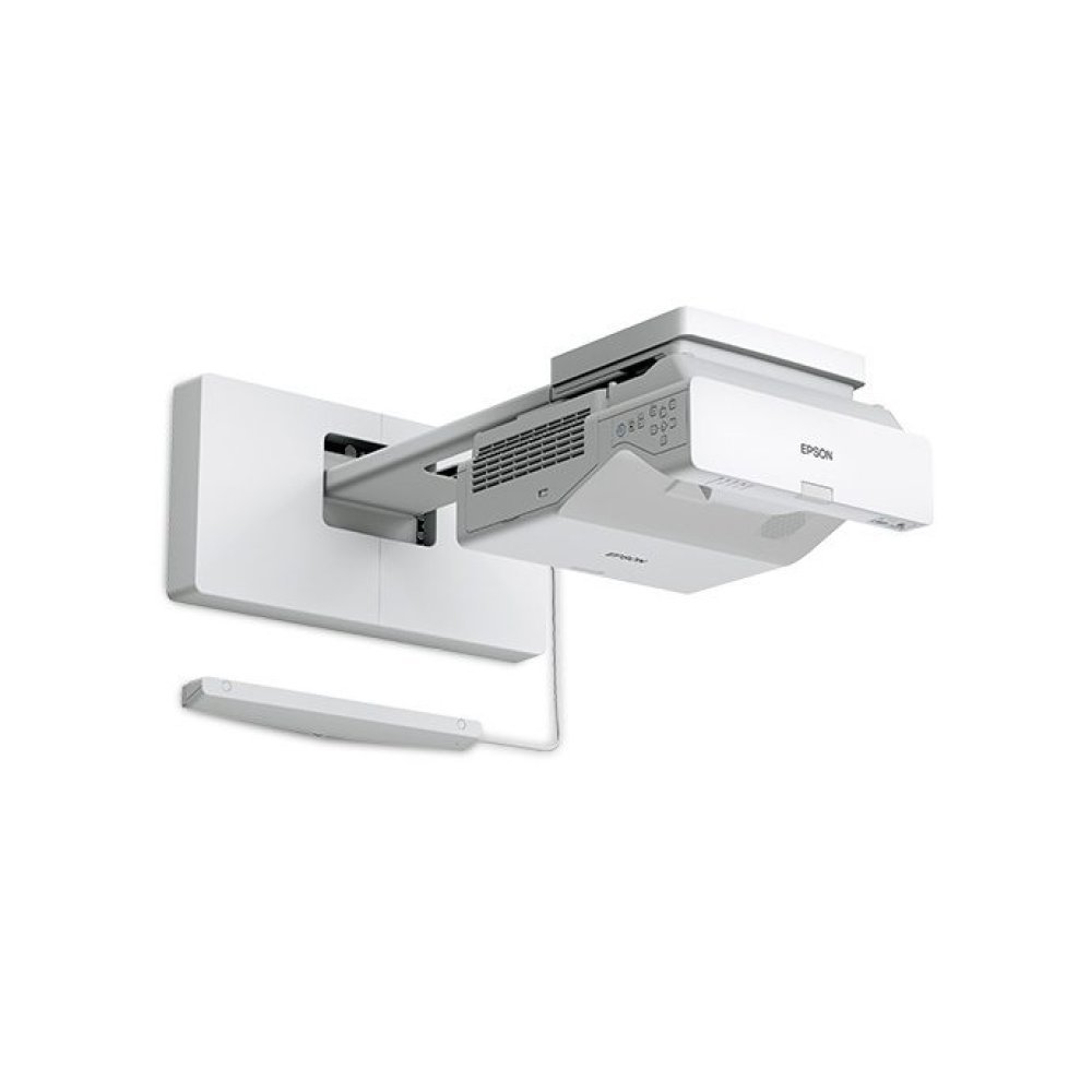 Epson BrightLink - 770Fi - 1080p - 4100 Lumens - Imagen 3