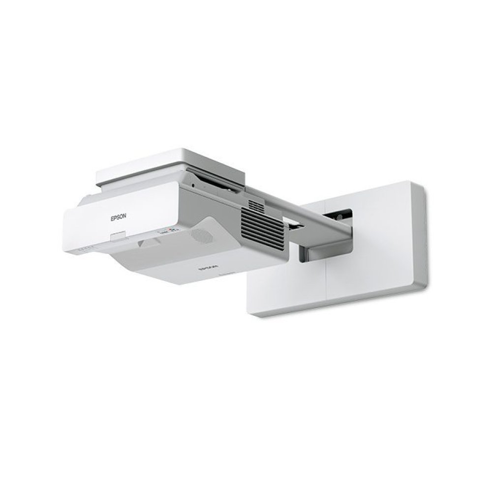 Epson BrightLink - 770Fi - 1080p - 4100 Lumens - Imagen 5