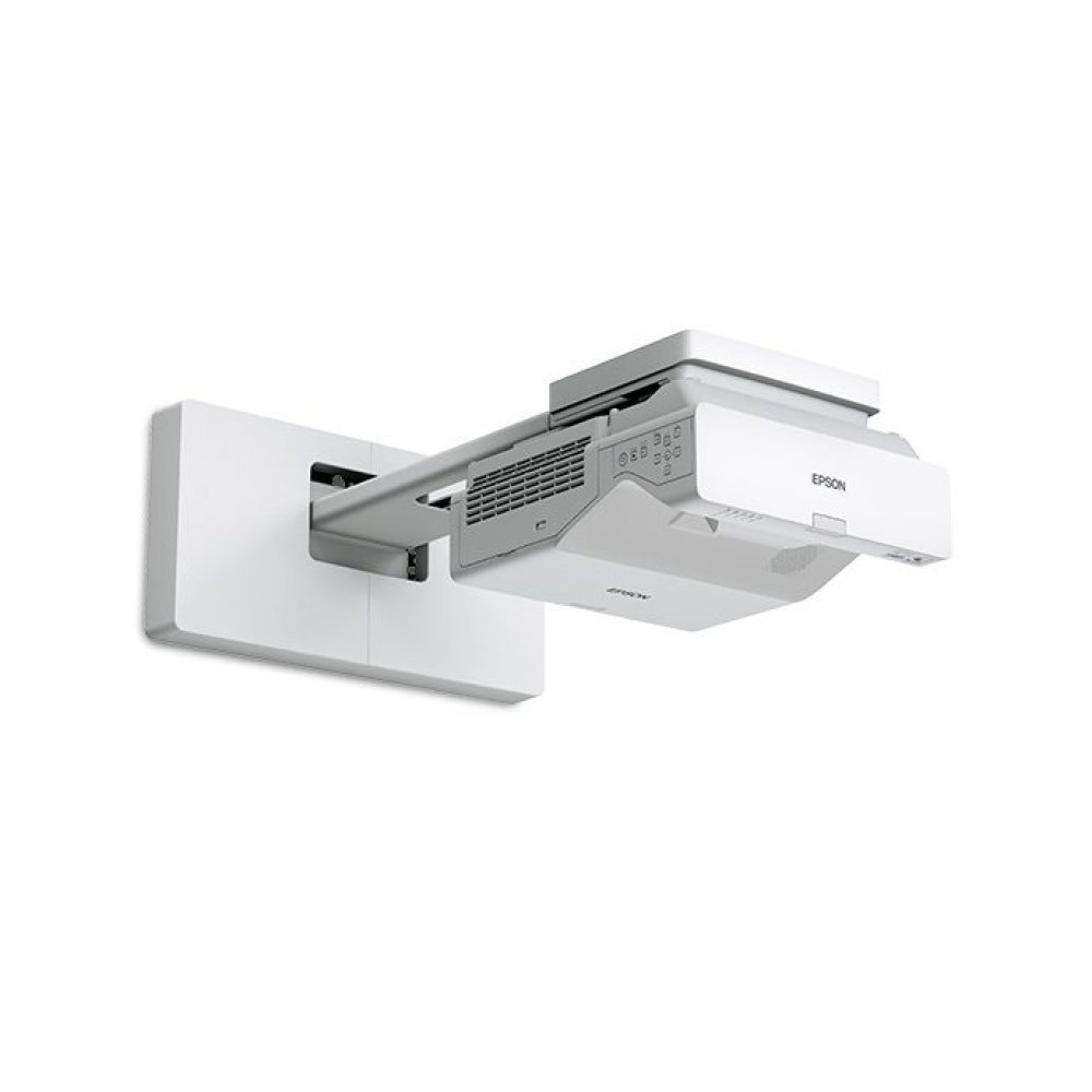 Epson BrightLink - 770Fi - 1080p - 4100 Lumens - Imagen 6