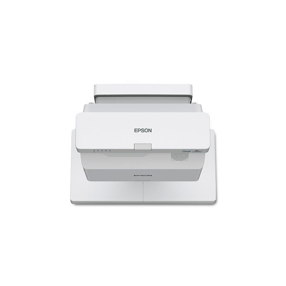 Epson BrightLink - 770Fi - 1080p - 4100 Lumens - Imagen 7