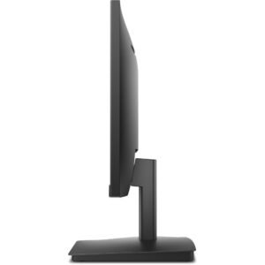 [Empaque Dañado] Dell - LED-backlit LCD monitor - 21.5" - VA FHD at 100 Hz HDMI