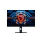 Xiaomi - LED-backlit LCD monitor - 24" - G24i 200Hz 1ms HDMI