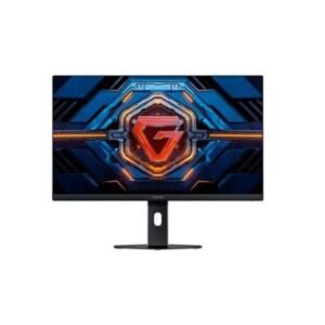 Xiaomi - LED-backlit LCD monitor - 24" - G24i 200Hz 1ms HDMI