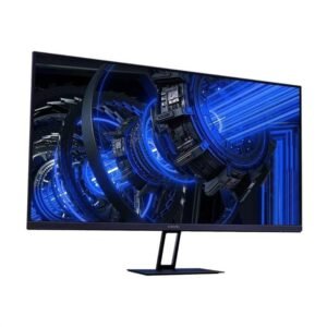 Xiaomi G27i - 27" - 1920 x 1080 - IPS - 75Hz 165 Hz Refresh Rate - HDMI / DisplayPort