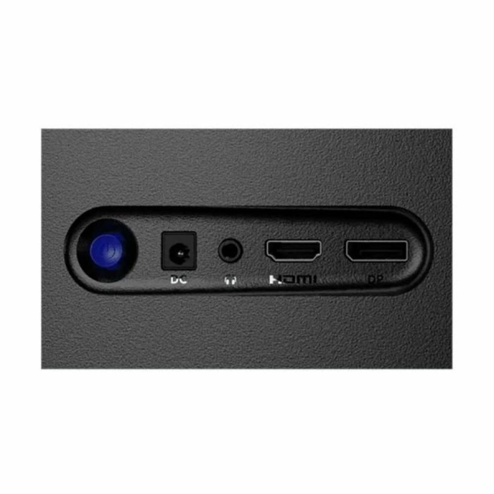 Xiaomi - LED-backlit LCD monitor - 27" - 200Hz 1ms HDMI - Imagen 2
