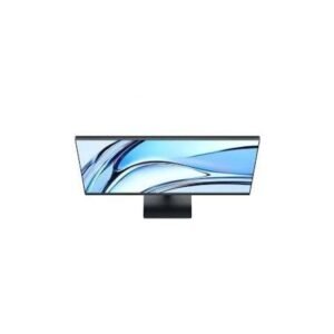 Xiaomi A27i - LED-backlit LCD monitor - 27" - 2026 HDMI DP 144Hz