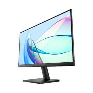 Xiaomi A22i - 21.45" - 1920 x 1080 (FHD) - VA - VGA / HDMI - 75Hz Refresh Rate