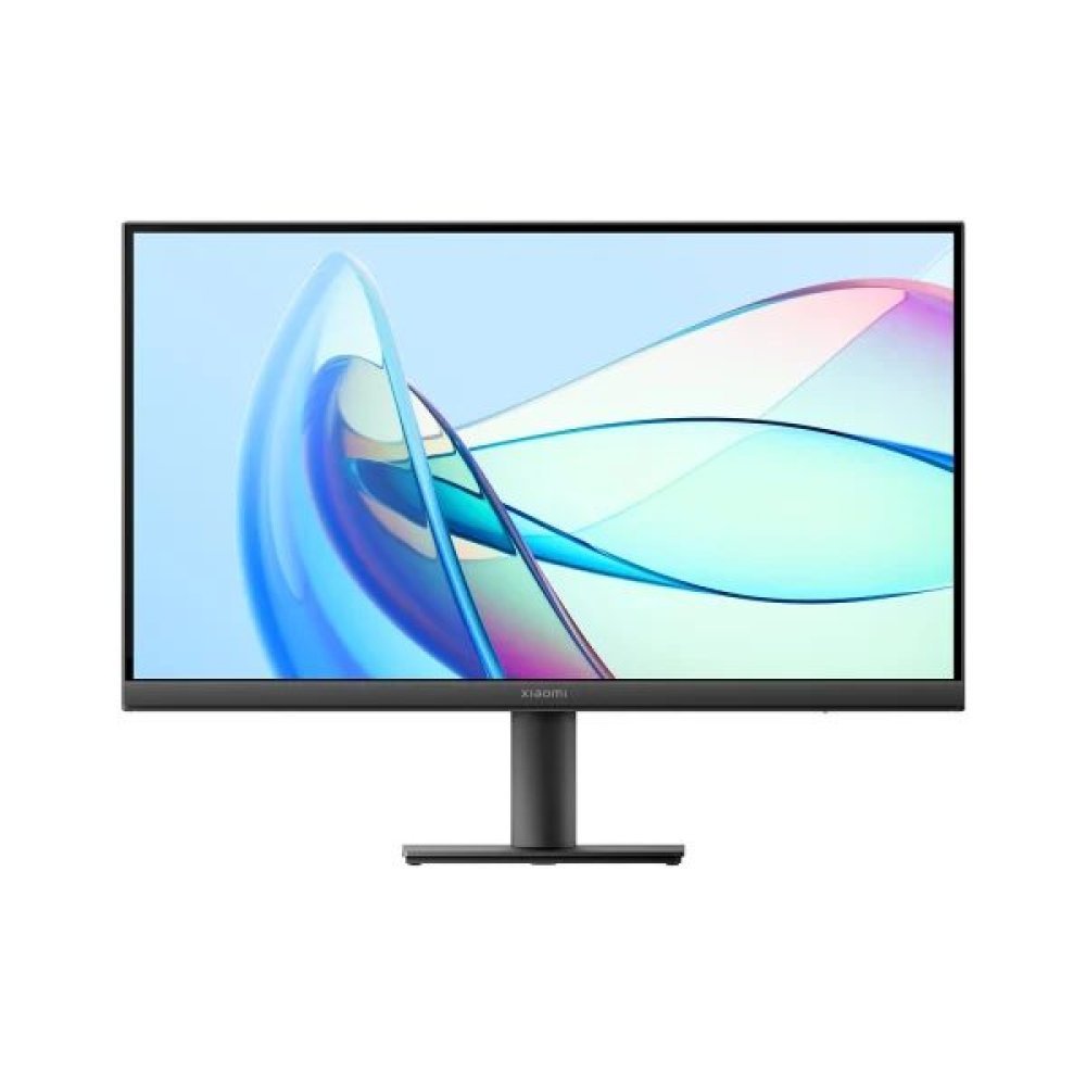 Xiaomi A22i - 21.45" - 1920 x 1080 (FHD) - VA - VGA / HDMI - 75Hz Refresh Rate - Imagen 3