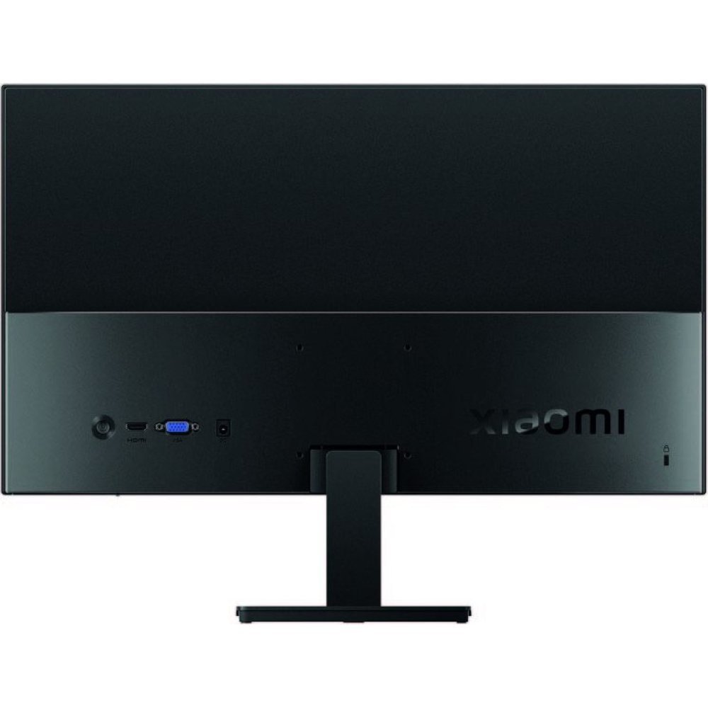 Xiaomi A22i - 21.45" - 1920 x 1080 (FHD) - VA - VGA / HDMI - 75Hz Refresh Rate - Imagen 4