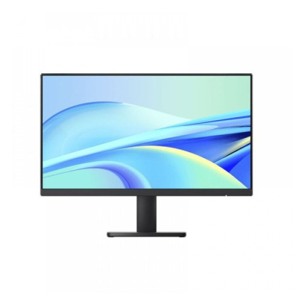 Xiaomi A22i - 21.45" - 1920 x 1080 (FHD) - VA - VGA / HDMI - 75Hz Refresh Rate - Imagen 5