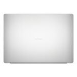 [Empaque Dañado] Dell Pro - Notebook - 16" - Intel Core Ultra 5 235UvPro / 4.9 GHz - 16 GB - DDR5 SDRAM - 512 GB SSD - None - Integrated Intel Graphics - Windows 11 Pro - Silver - Spanish - 3-year warranty
